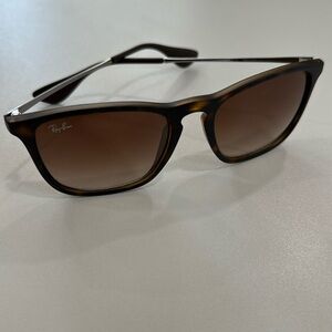 Ray Ban Chris